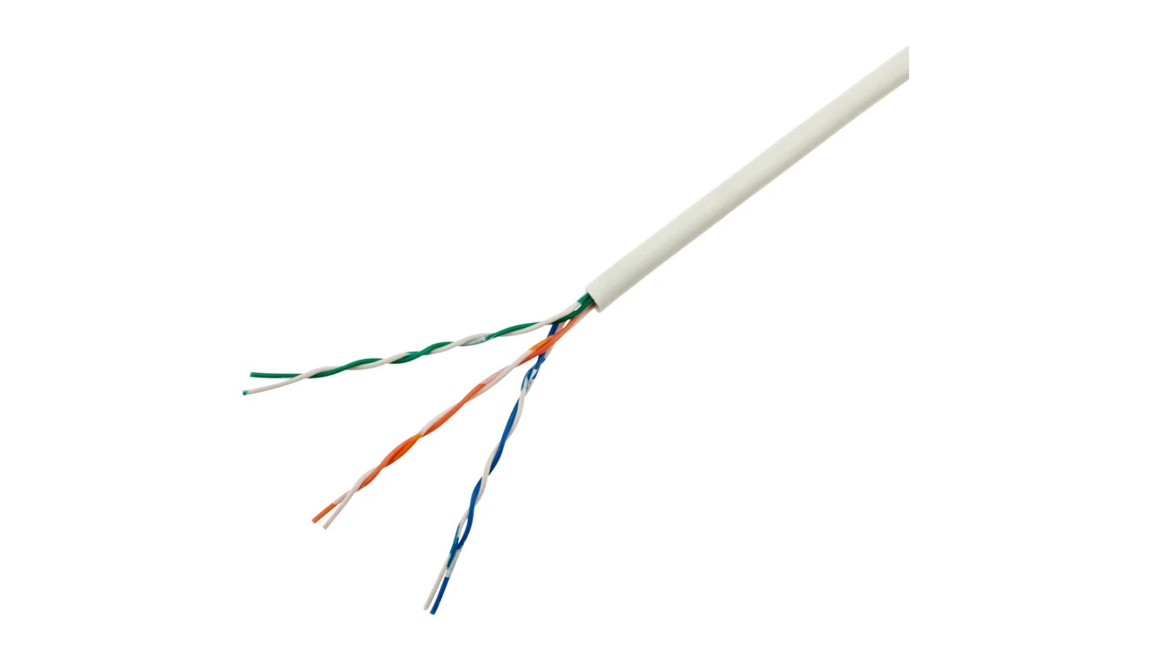 Telephone-Cable